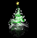 Merry Christmas Clipart