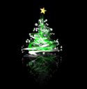 Merry Christmas Clipart