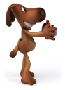 Photographer Clipart