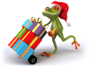 Christmas Clipart