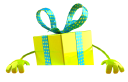 Santa Claus Clipart
