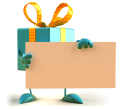 Christmas Clipart