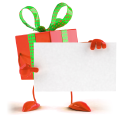 Santa Claus Clipart