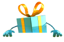 Christmas Clipart