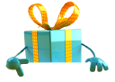 Santa Claus Clipart