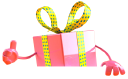 Christmas Clipart