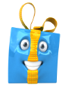 Santa Claus Clipart