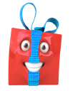 Santa Claus Clipart