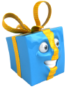 Santa Claus Clipart