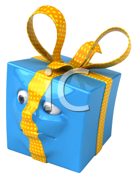 Santa Claus Clipart