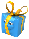 Santa Claus Clipart