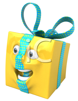 Santa Claus Clipart