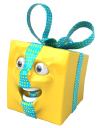 Santa Claus Clipart