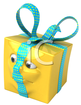 Santa Claus Clipart