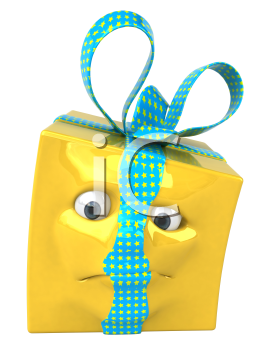 Santa Claus Clipart