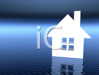 Estate Clipart