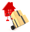 Commercial Building Clipart