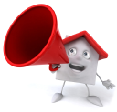 Estate Clipart