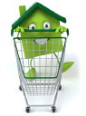 Shop Clipart