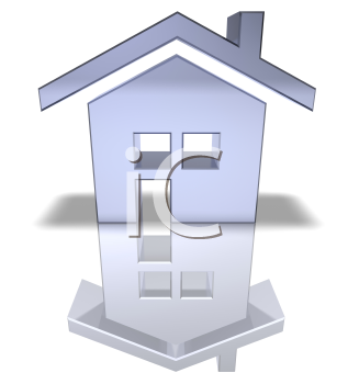 Estate Clipart