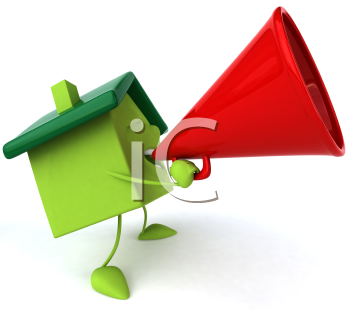 Architecture Clipart
