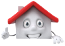 House Clipart
