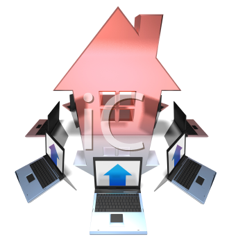 College Clipart
