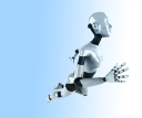 3d Clipart