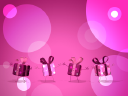 Santa Claus Clipart