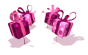 Santa Claus Clipart