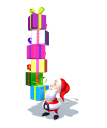 Christmas Clipart
