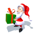 Christmas Clipart