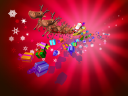Christmas Clipart