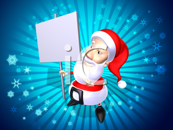 Christmas Clipart