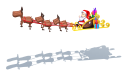 Santa Claus Clipart