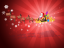 Christmas Clipart