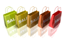 Christmas Presents Clipart