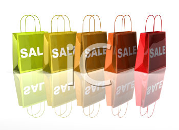 Christmas Presents Clipart