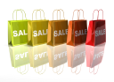 Christmas Presents Clipart
