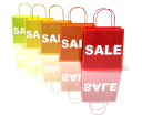 Christmas Presents Clipart