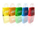 Christmas Presents Clipart