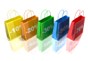 Christmas Presents Clipart