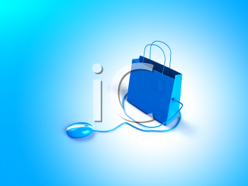 Christmas Presents Clipart