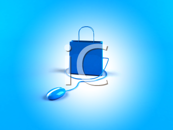 Christmas Presents Clipart