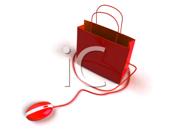 Christmas Presents Clipart