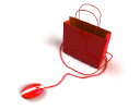 Christmas Presents Clipart