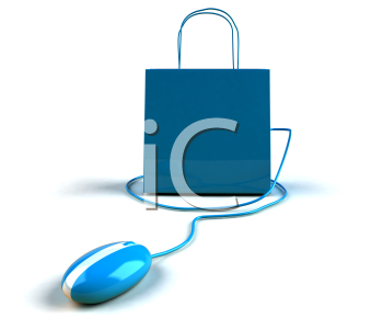 Christmas Presents Clipart
