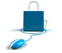 Christmas Presents Clipart
