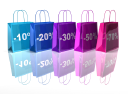Christmas Presents Clipart