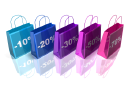 Christmas Presents Clipart
